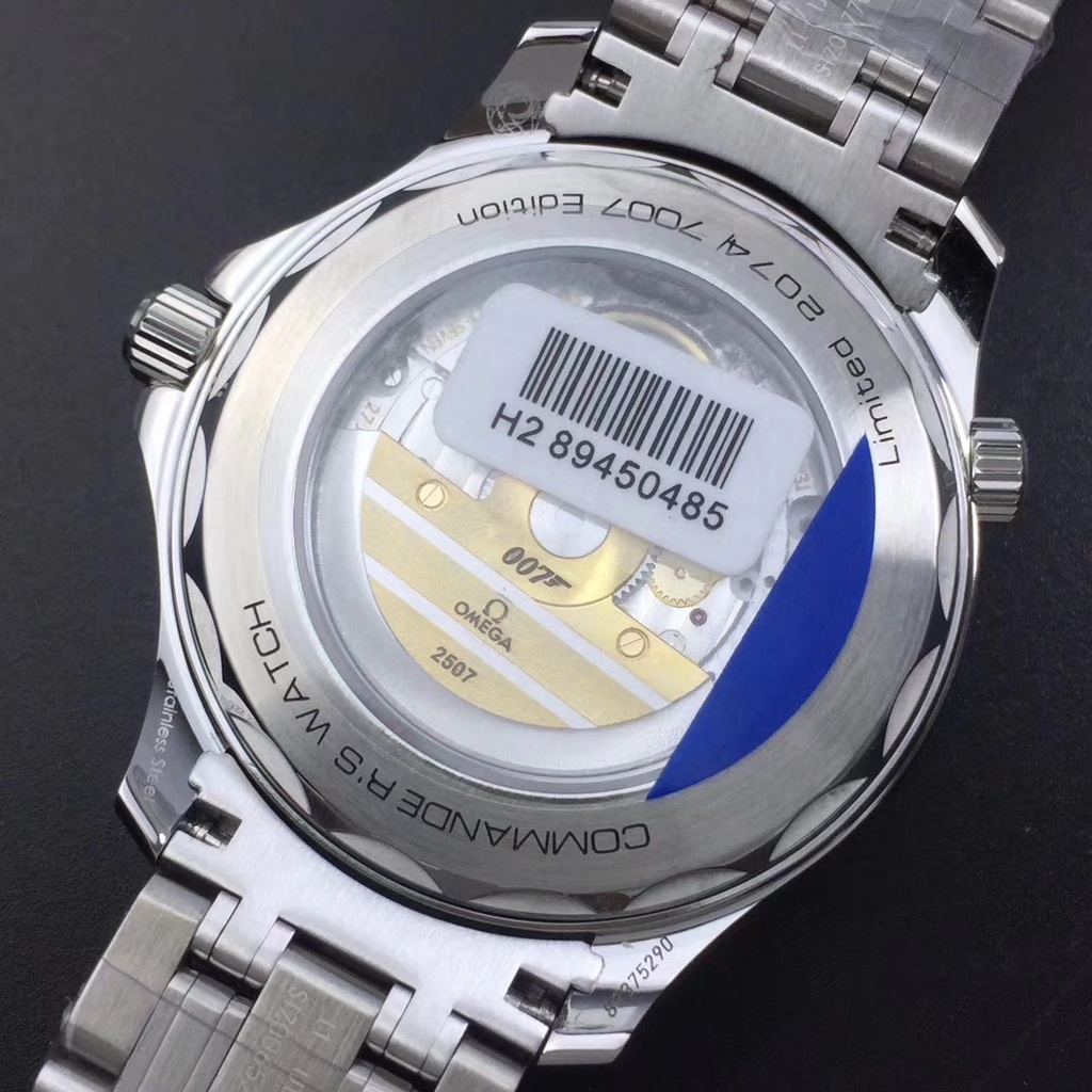 mmexport1565398817306_shop1_230541.jpg