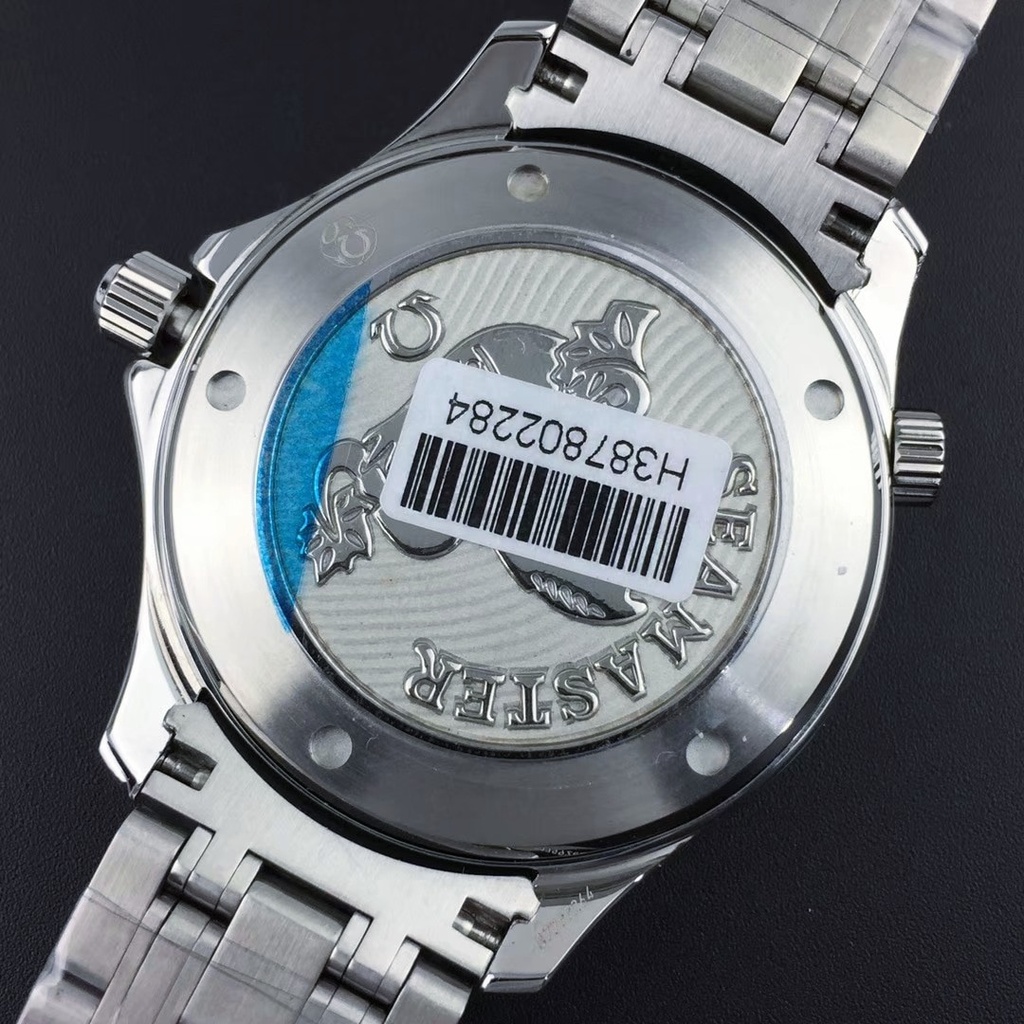 mmexport1535863172351_shop1_134857.jpg