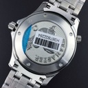 mmexport1535863172351_shop1_134857.jpg