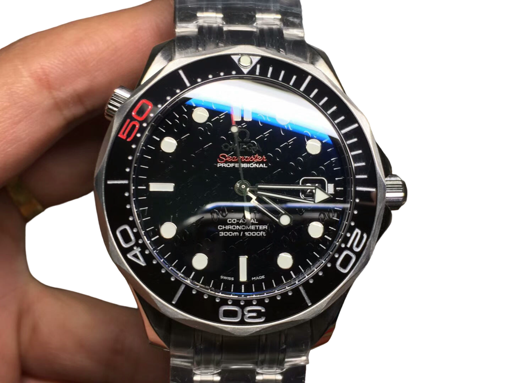 Omega-Seamaster-Diver-300M-JAMES-BOND-007-Limited-Edition-Watch-Ceramic-Bezel-Black-Dial-Steel-Bracelet-A2824-MK-02-PhotoRoom.png-PhotoRoom.png