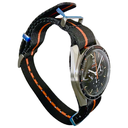 omega-speedmaster-ultraman-31112423001001-1800000-311124230010011800000 (2)-PhotoRoom.png-PhotoRoom.png