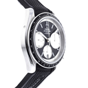 OMEGA-Speedmaster-Racing-326-32 (1)-PhotoRoom.png-PhotoRoom.png