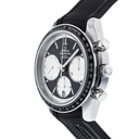 OMEGA-Speedmaster-Racing-326-32-40-50-01-002-10-10-OME-0NXHM9-2b1b0704dfc5_27ca2bd5-4956-41e5-ae0e-001c077f5903_1000x-PhotoRoom.png-PhotoRoom.png