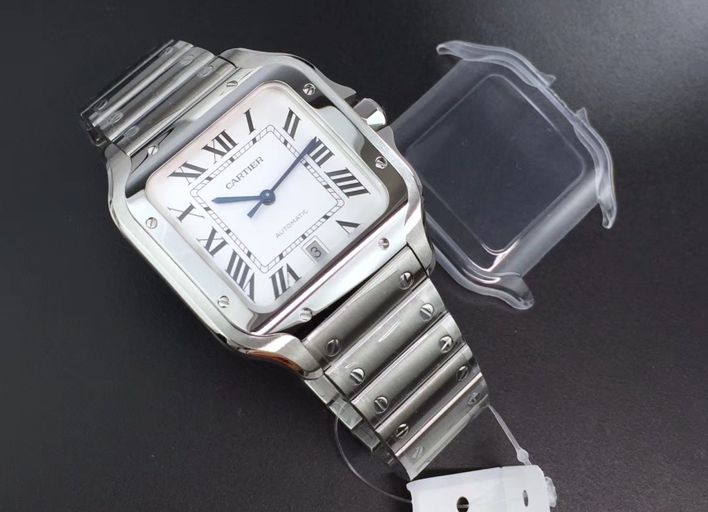 mmexport1566290617084_shop1_083755.jpg