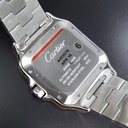 mmexport1566290607201_shop1_083754.jpg