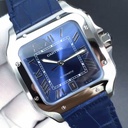 mmexport1566290568921_shop1_083521.jpg