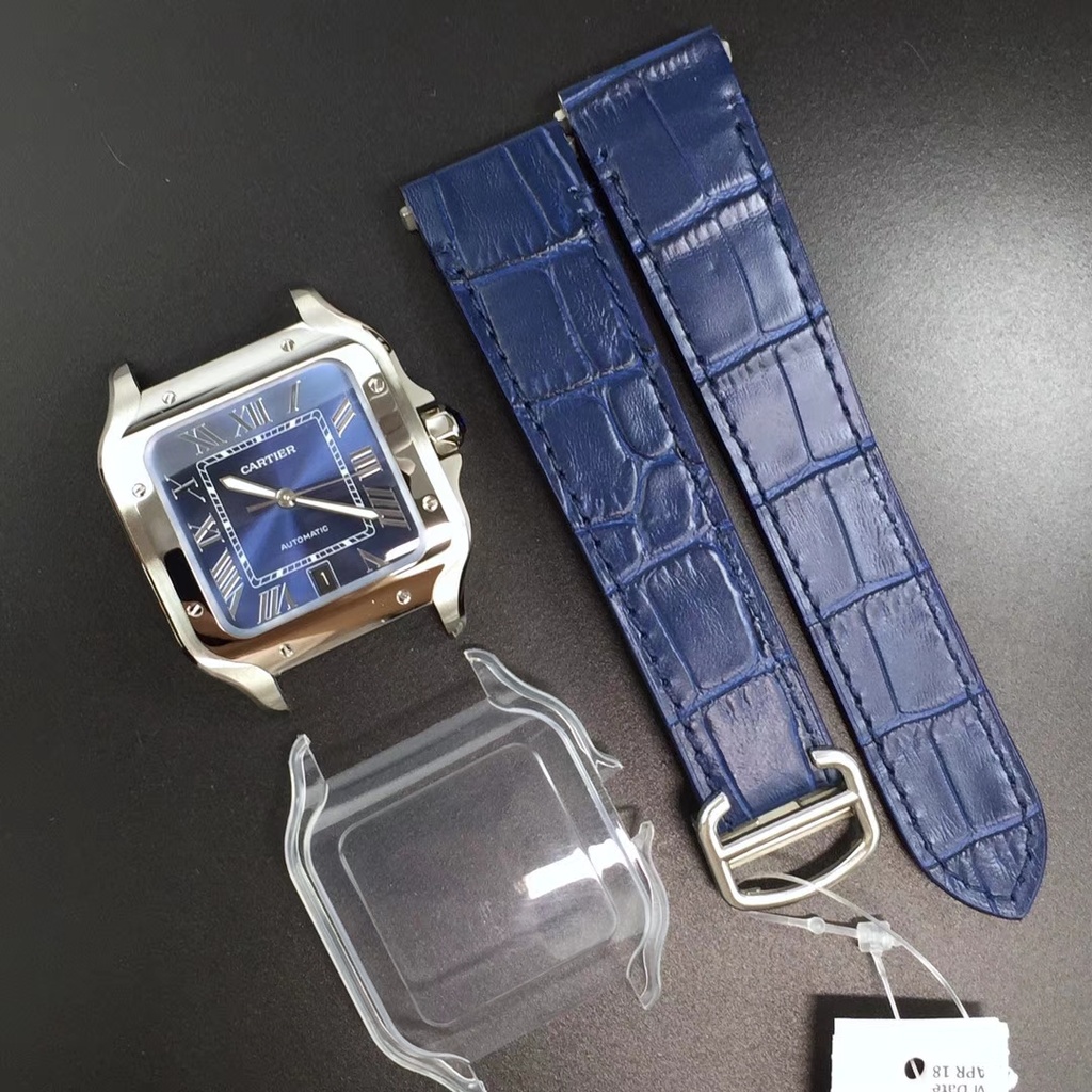 mmexport1566290586442_shop1_083521.jpg