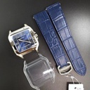 mmexport1566290586442_shop1_083521.jpg