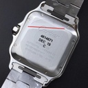mmexport1565339780021_shop1_190647.jpg