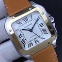 mmexport1565340333223_shop1_190222.jpg