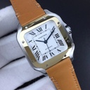 mmexport1565340328729_shop1_190222.jpg