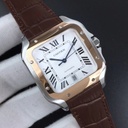 mmexport1565340065609_shop1_190018.jpg