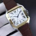 mmexport1565340380848_shop1_190350.jpg