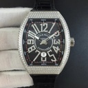 mmexport1543384217114_shop1_152742.jpg