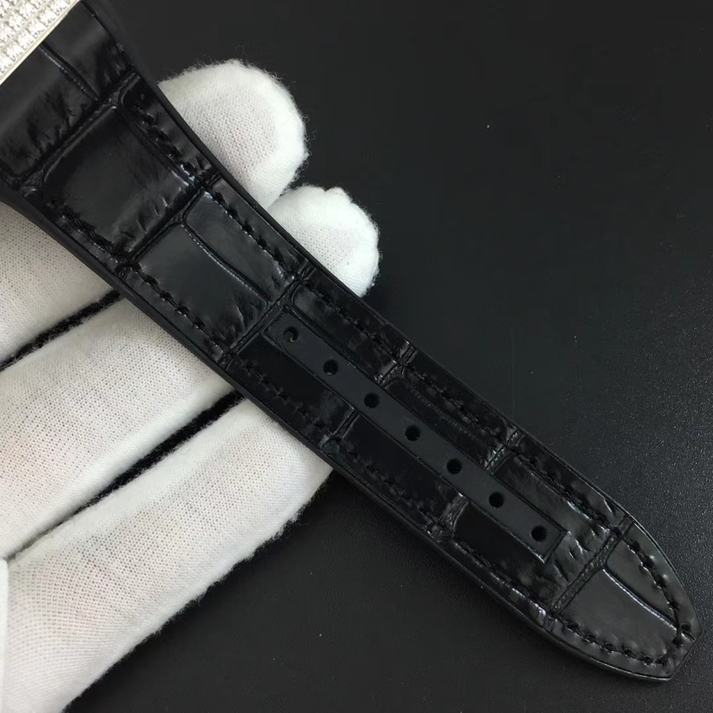 mmexport1543384234397_shop1_152745.jpg