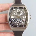 mmexport1515509453112_shop1_122749.jpg