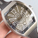 mmexport1515509472738_shop1_122750.jpg