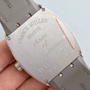 mmexport1515509490985_shop1_122750.jpg