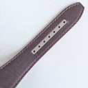 mmexport1515509501656_shop1_122751.jpg