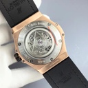 mmexport1539842274217_shop1_195639.jpg