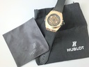 mmexport1539842283300_shop1_195640.jpg
