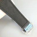 mmexport1539842276229_shop1_195639.jpg