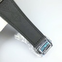 mmexport1539842305601_shop1_200058.jpg