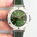 mmexport1532601007097_shop1_094645.jpg