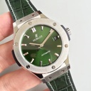 mmexport1532601010249_shop1_094646.jpg