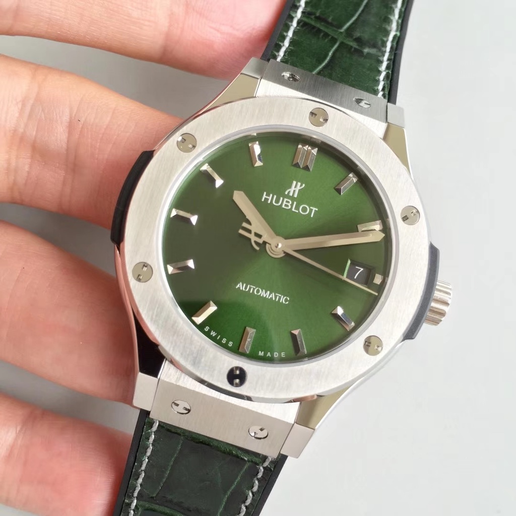 mmexport1532601033554_shop1_094646.jpg
