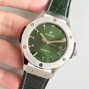 mmexport1532601033554_shop1_094646.jpg