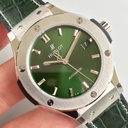 mmexport1532601035655_shop1_094646.jpg