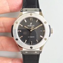 mmexport1532600941311_shop1_094822.jpg