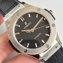 mmexport1532600950061_shop1_094823.jpg