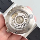 mmexport1532600963419_shop1_094824.jpg