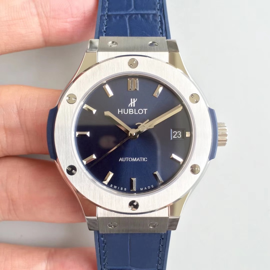 mmexport1532600979998_shop1_095124.jpg