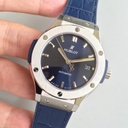 mmexport1532600984639_shop1_095125.jpg