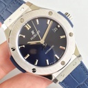 mmexport1532600990283_shop1_095126.jpg