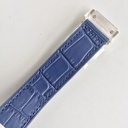 mmexport1532601001851_shop1_095127.jpg
