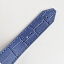 mmexport1532601004866_shop1_095128.jpg