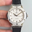 mmexport1532601057753_shop1_094945.jpg