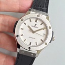mmexport1532601062004_shop1_094946.jpg