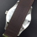 mmexport1565254306280_shop1_141943.jpg