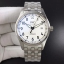 mmexport1565399112707_shop1_122806.jpg