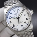 mmexport1565399119421_shop1_122807.jpg
