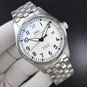 mmexport1565399114851_shop1_122806.jpg