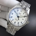 mmexport1565399117116_shop1_122806.jpg