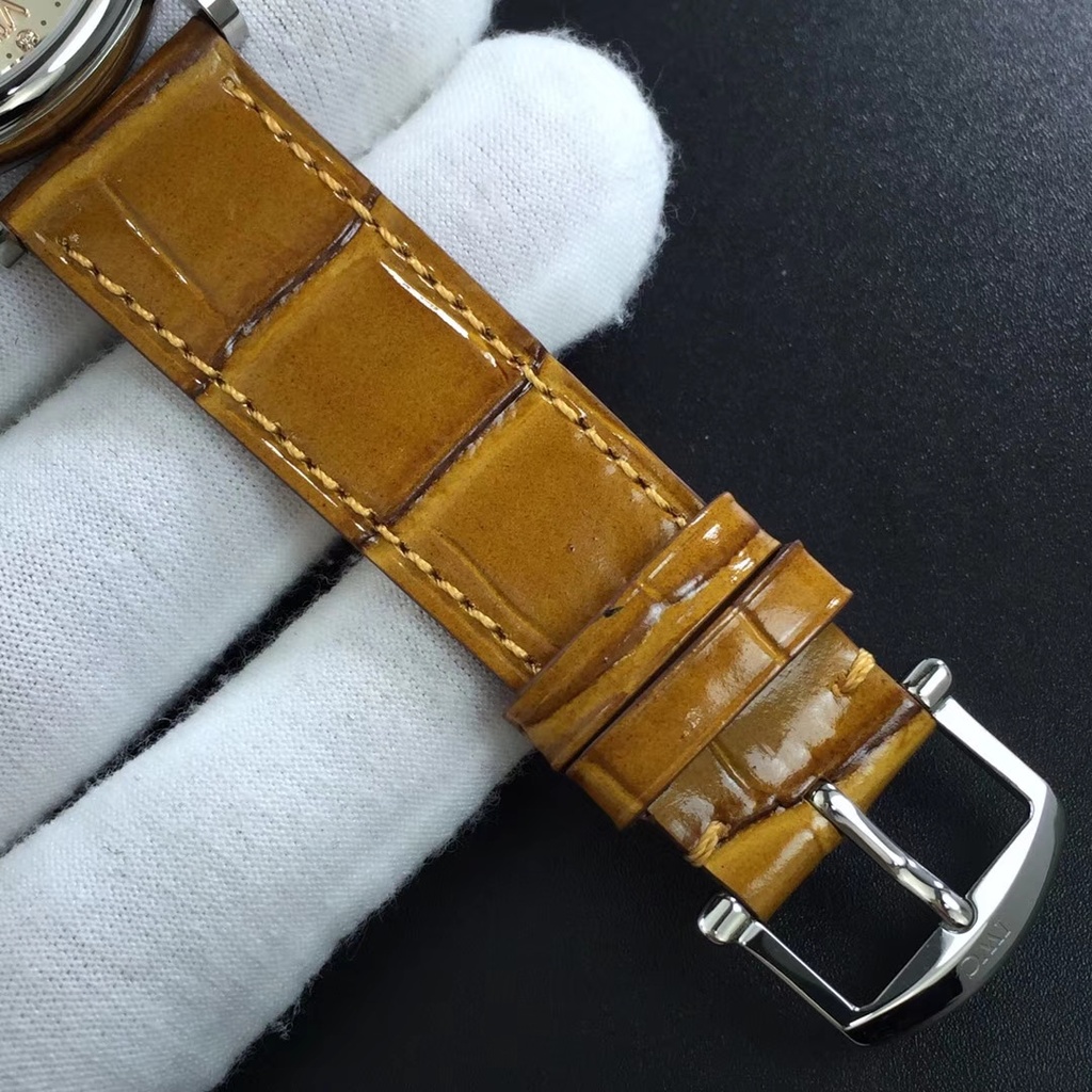 mmexport1547442631148_shop1_150517.jpg