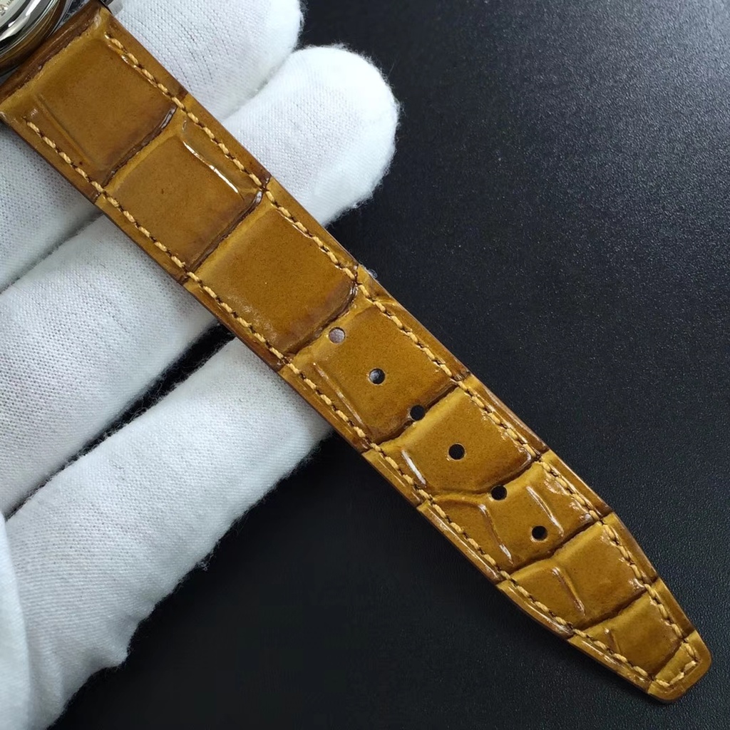 mmexport1547442633173_shop1_150517.jpg