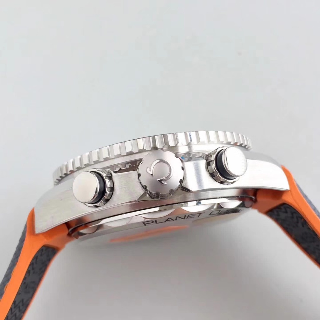 mmexport1524838368804_shop1_085521.jpg